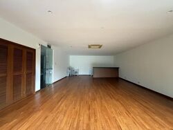 Village Tower (D10), Condominium #625948731